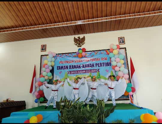 Konten Berita