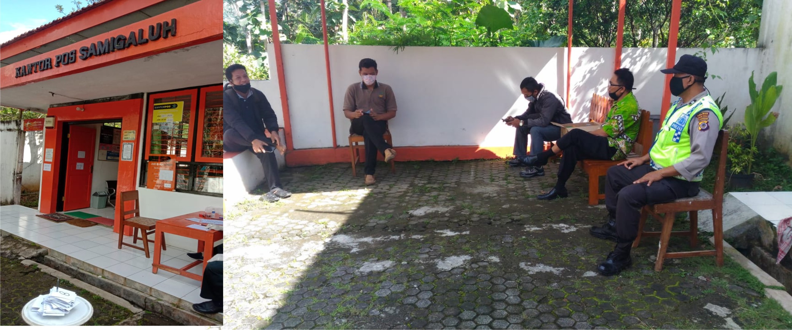 Konten Berita