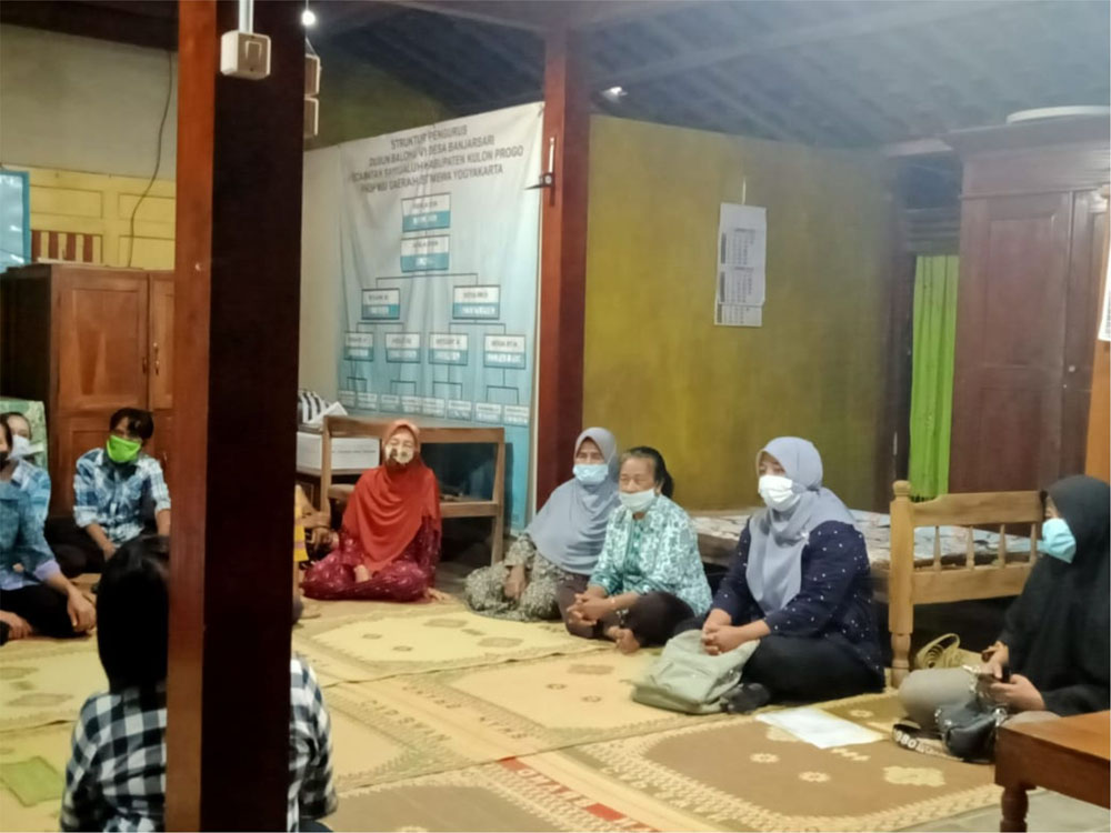 Konten Berita