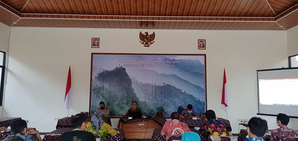 Konten Berita