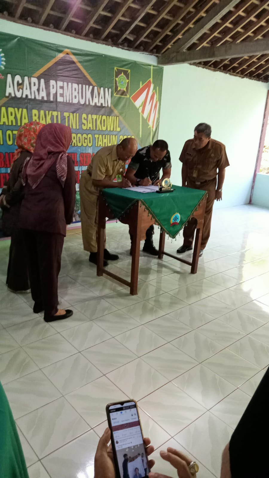 Konten Berita