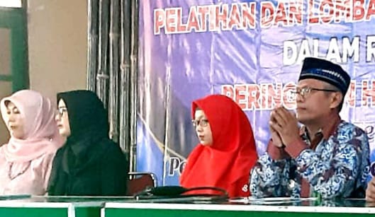 Konten Berita