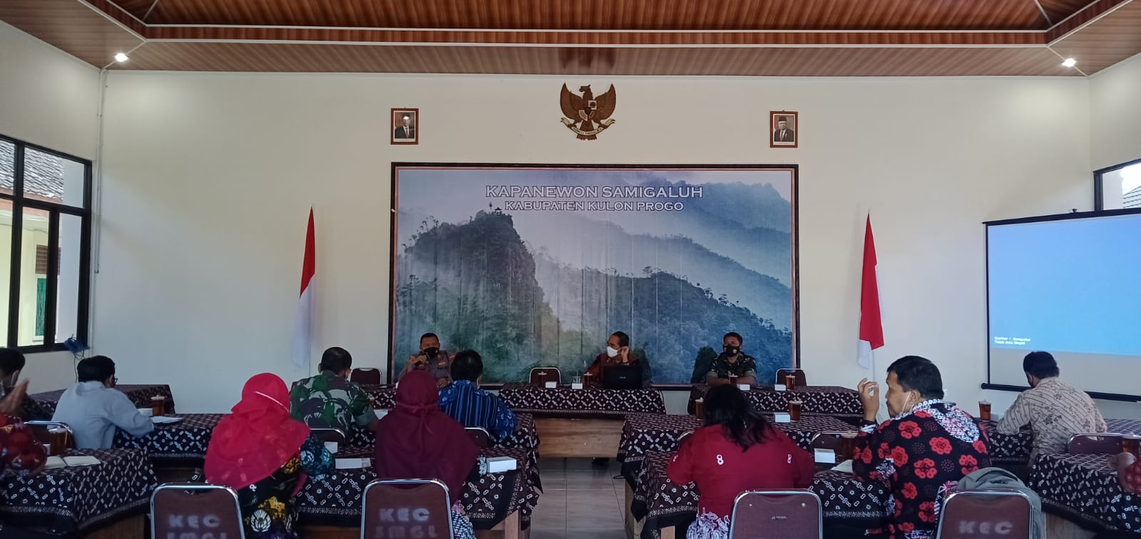 Konten Berita