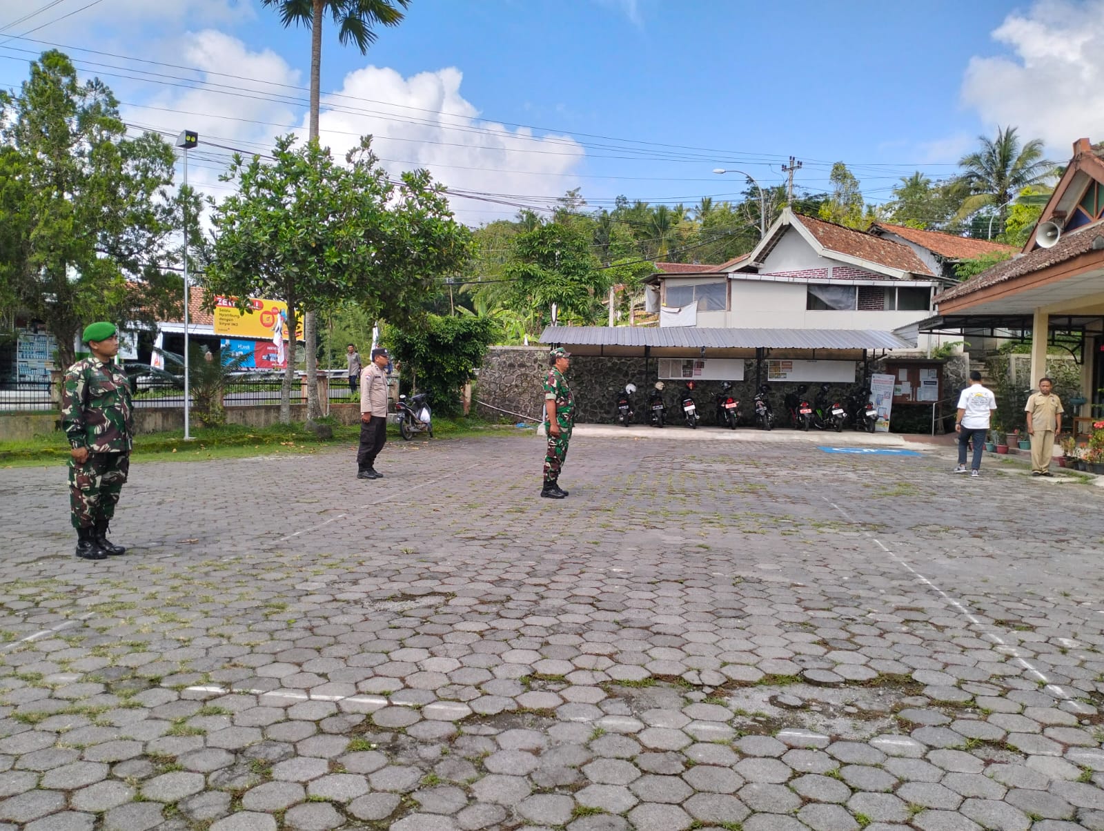 Konten Berita