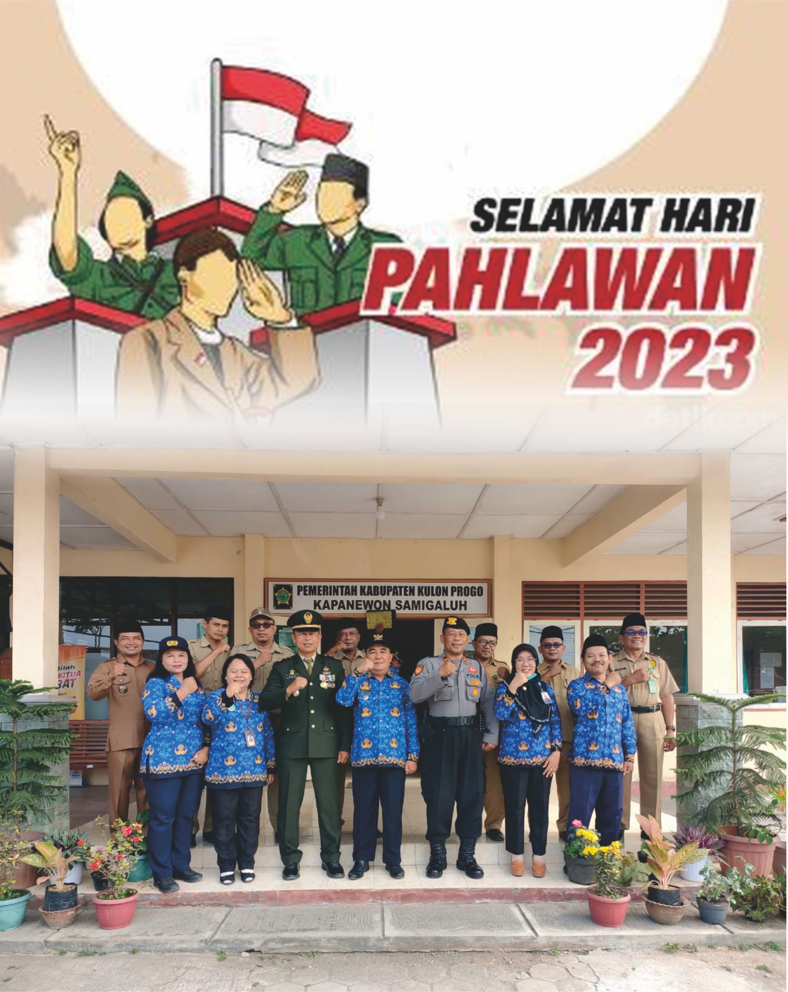 Konten Berita