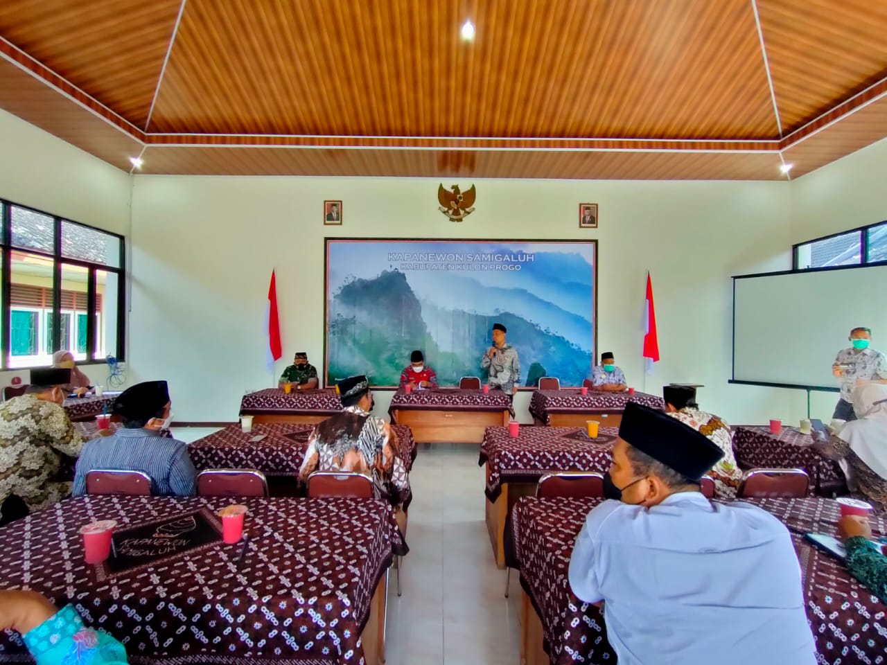 Konten Berita