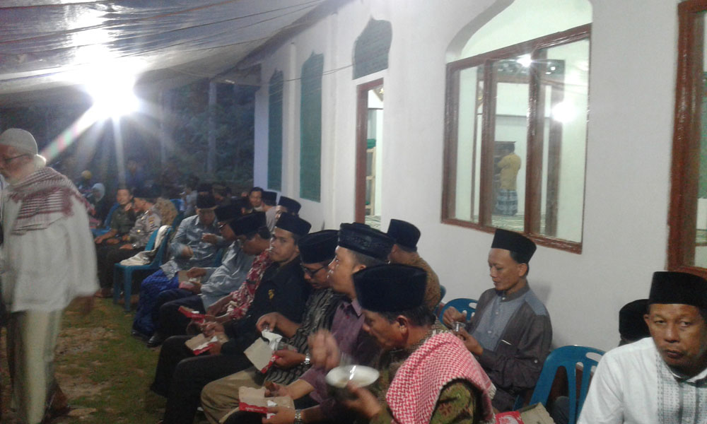 Konten Berita