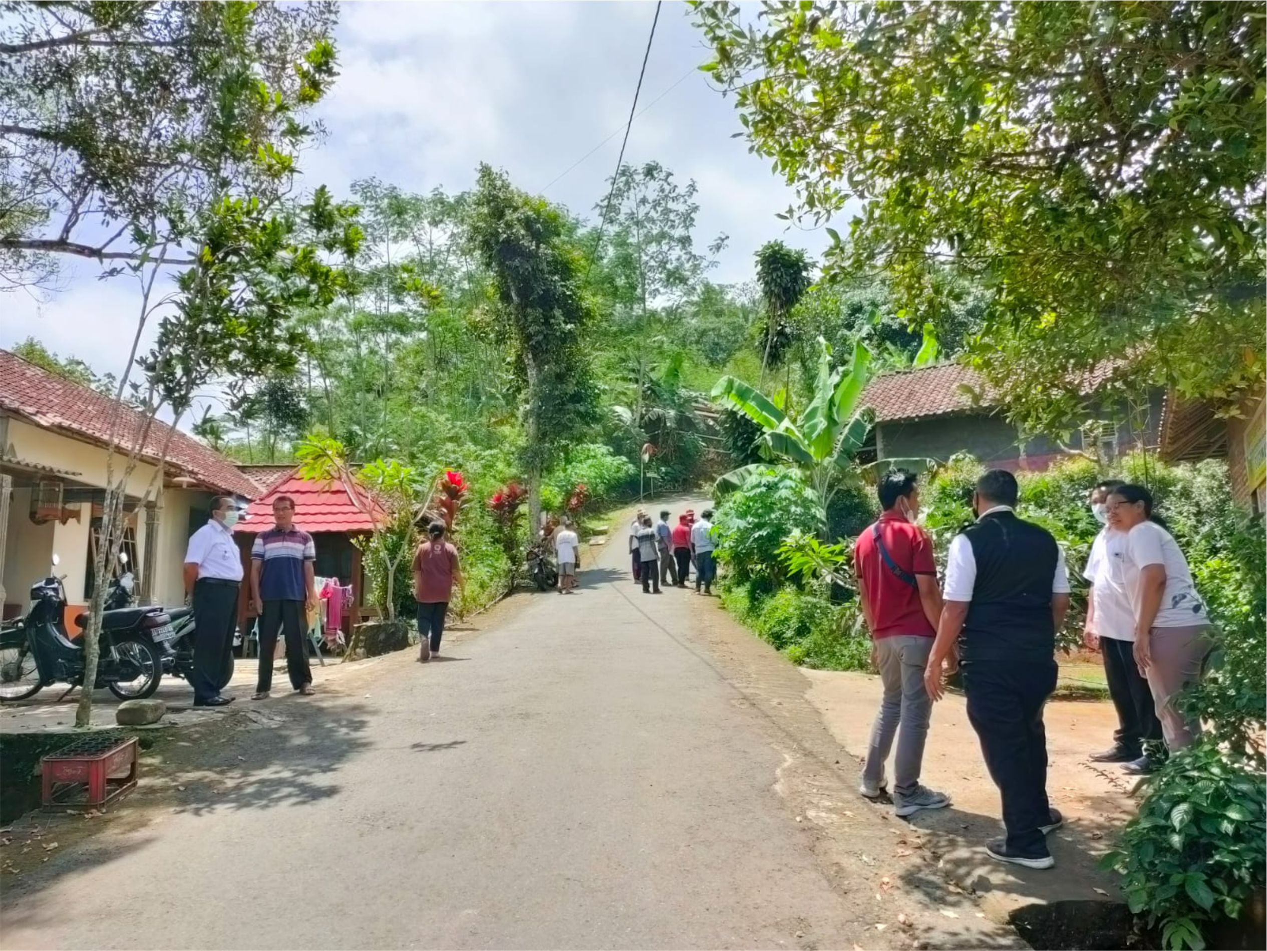 Konten Berita