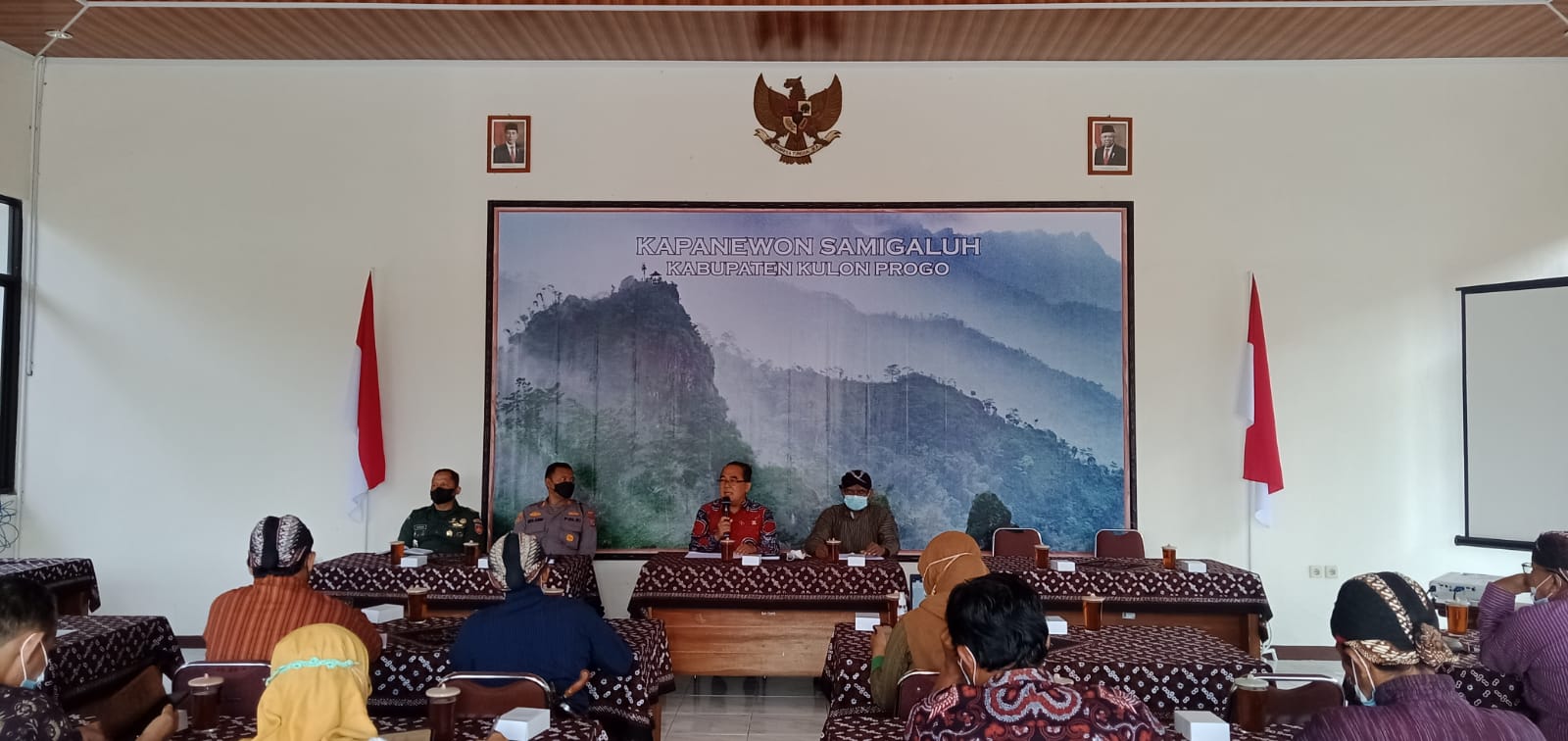 Konten Berita