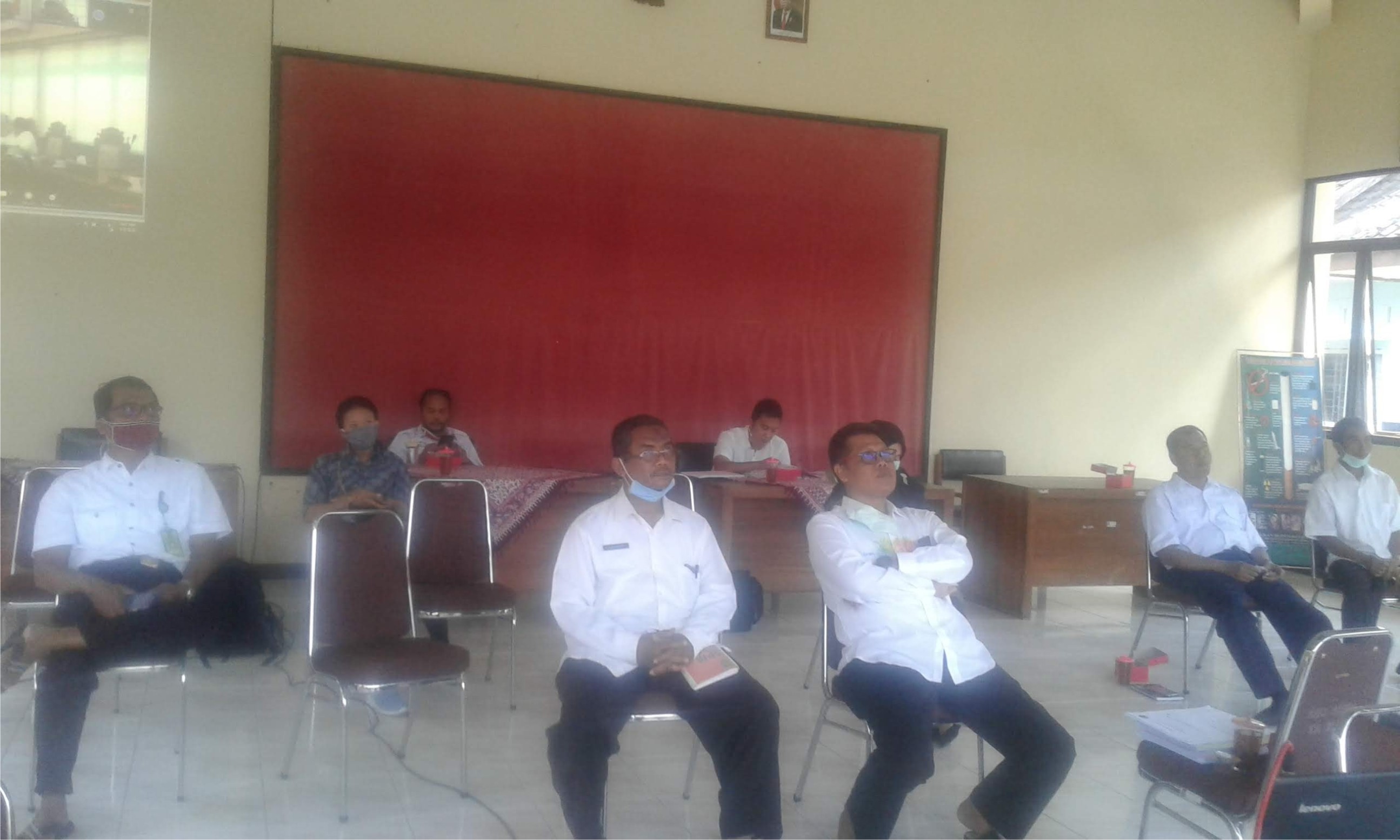Konten Berita