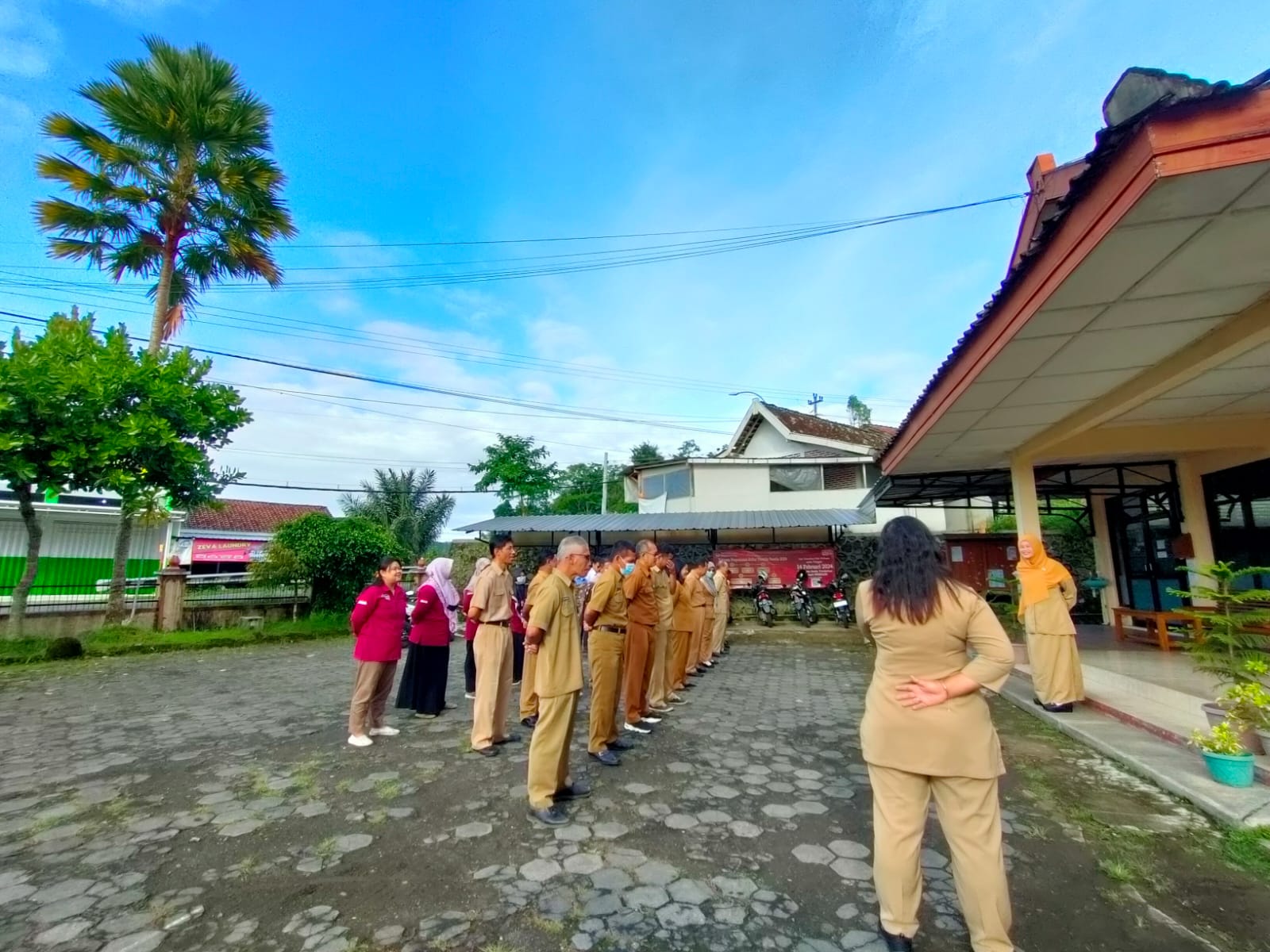 Konten Berita