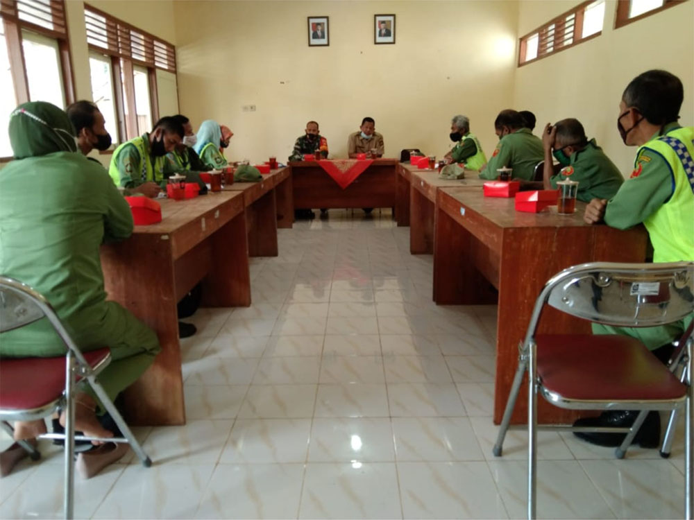 Konten Berita