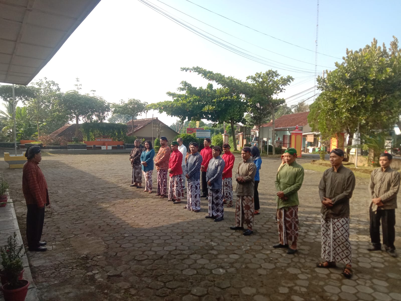 Konten Berita