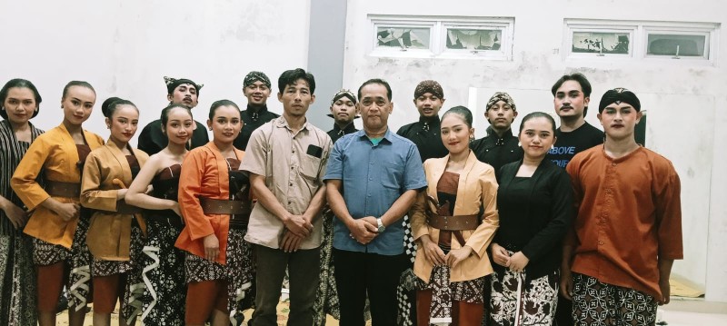 Festival Kethoprak